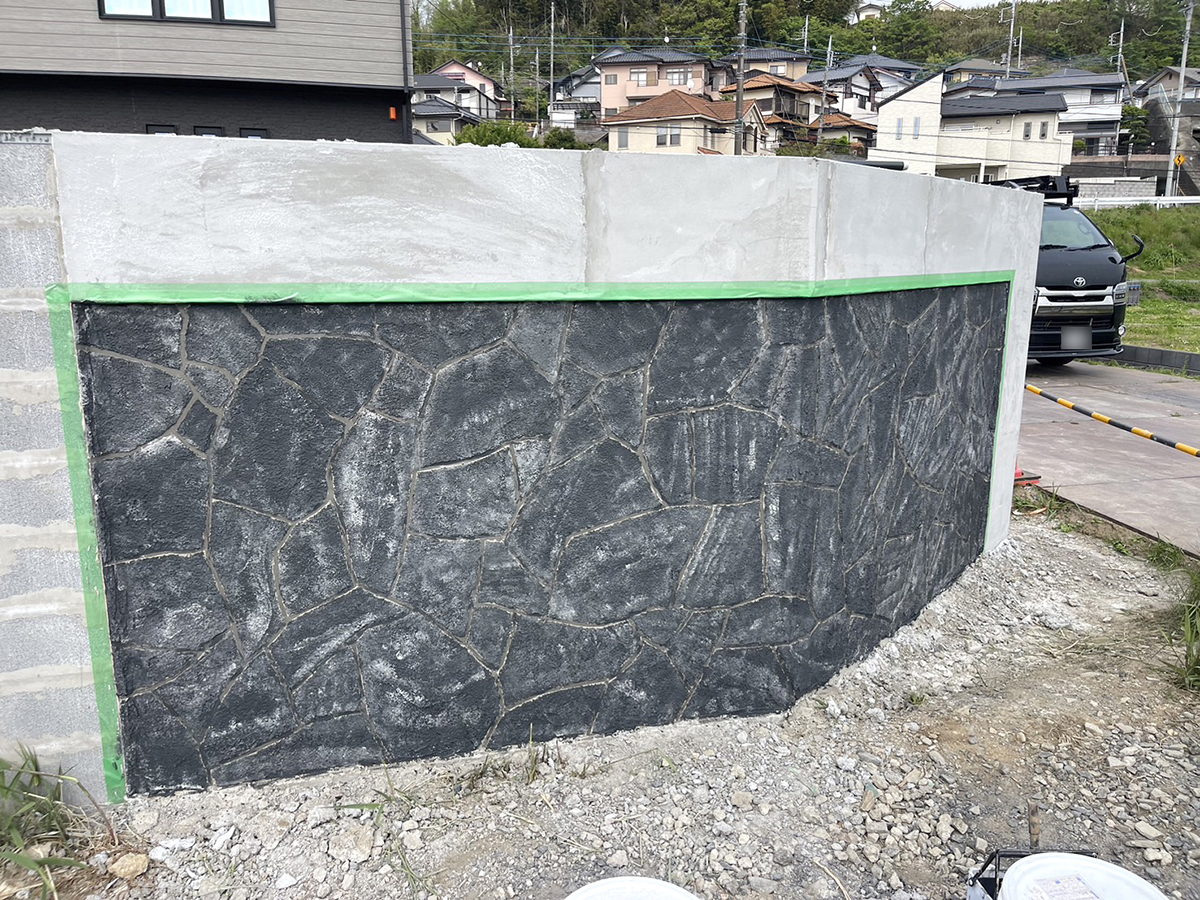 茨城県 東ヶ﨑工業 イメージ2