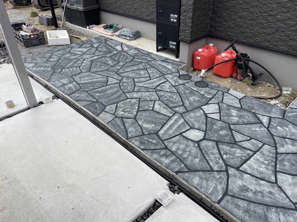 茨城県 東ヶ﨑工業 イメージ2