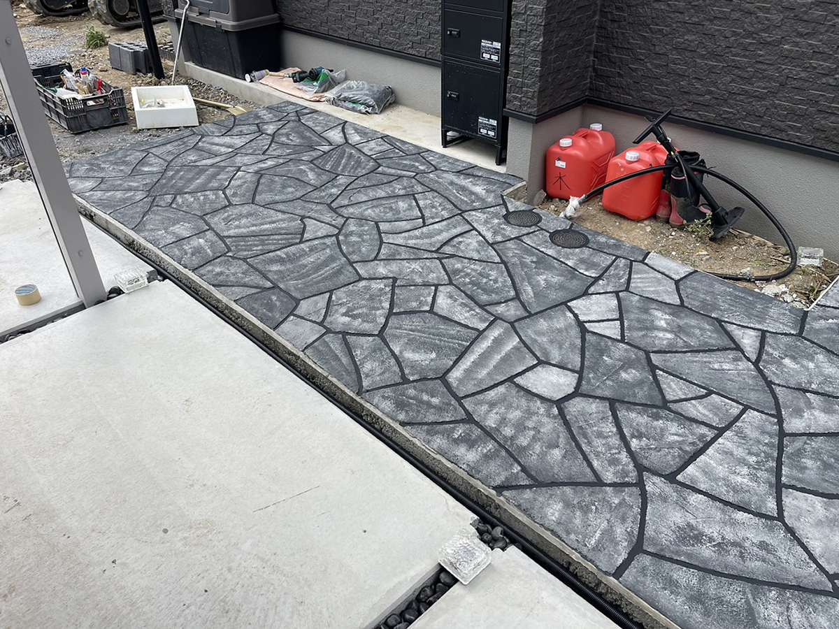 茨城県 東ヶ﨑工業 イメージ2