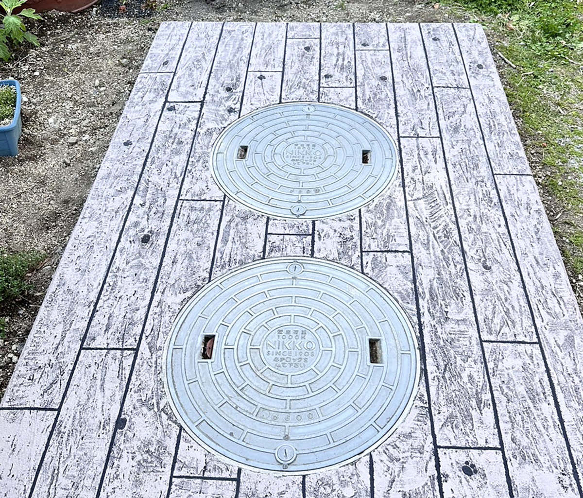 大分県 株式会社 トウエイ イメージ2