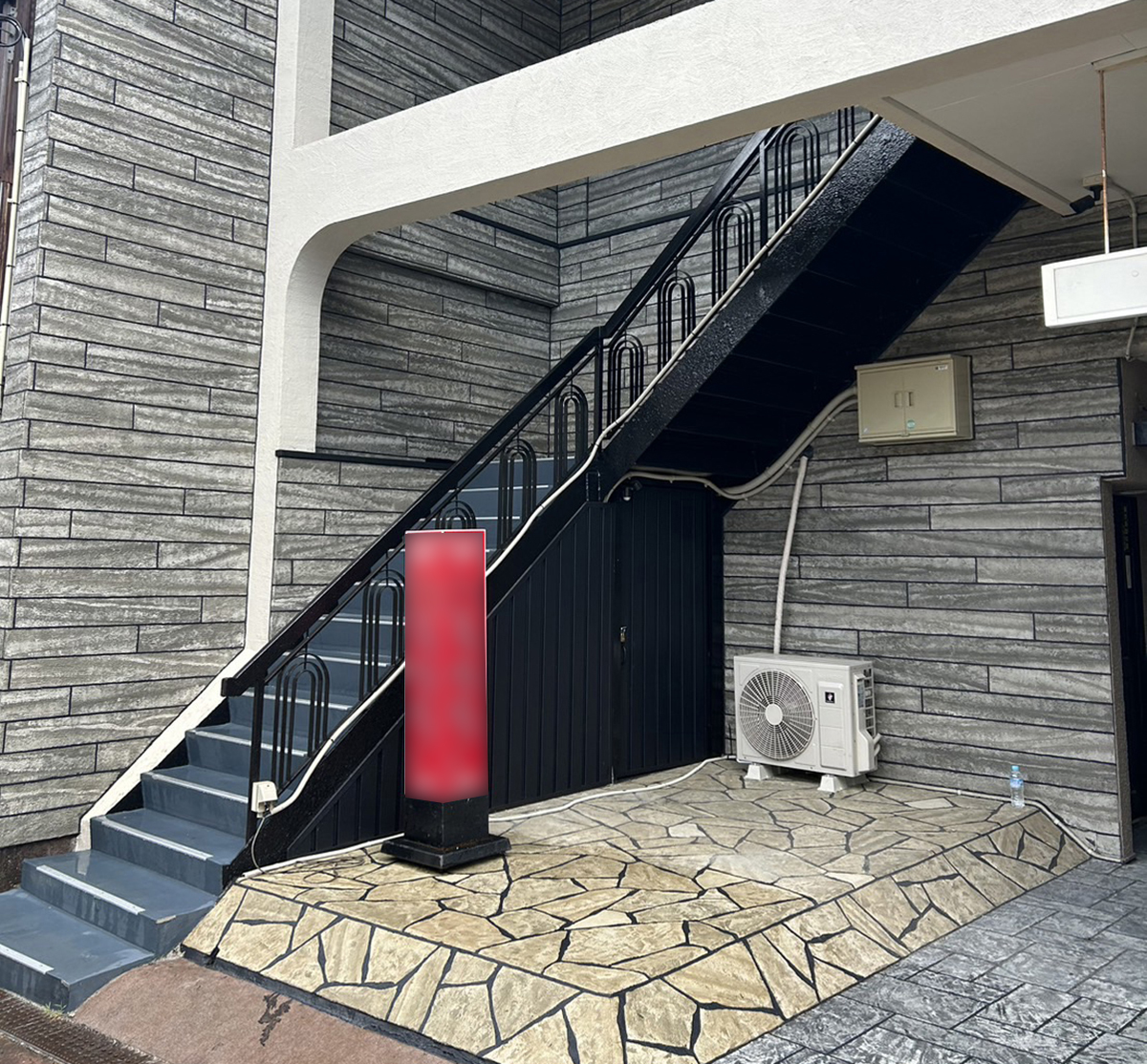 大分県 株式会社 RYO.color イメージ5