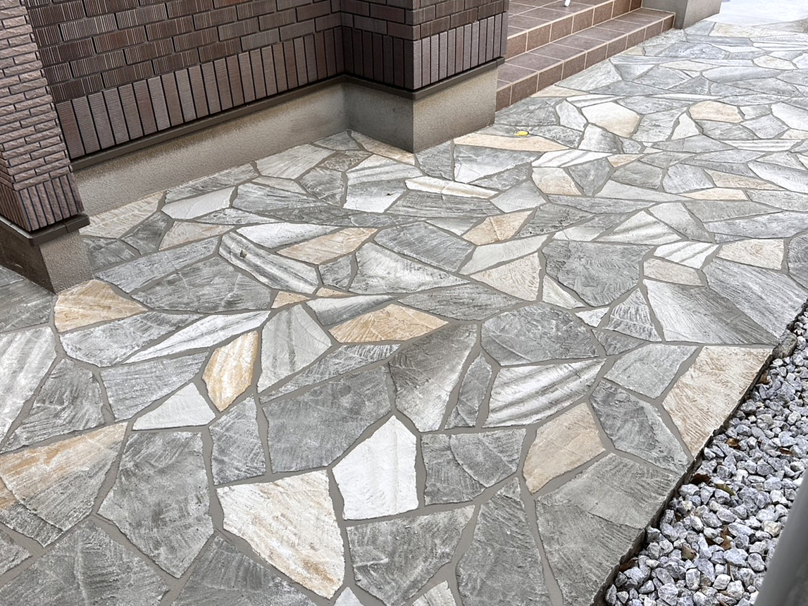 大分県 株式会社 トウエイ イメージ3