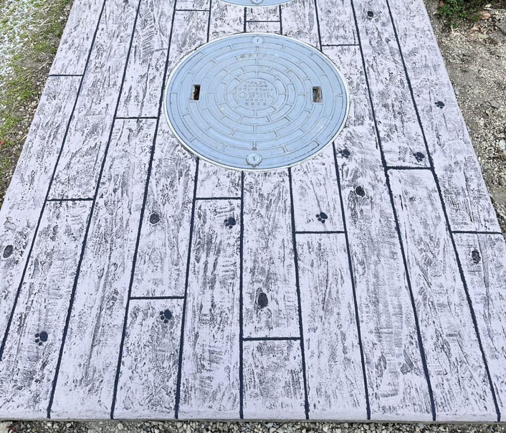 大分県 株式会社 トウエイ イメージ3