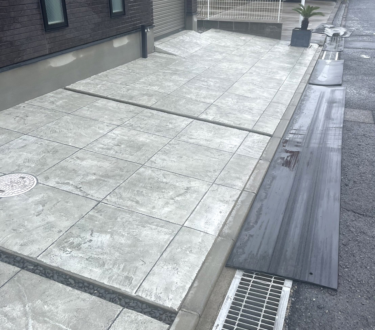 大分県 別大総合設備 イメージ3