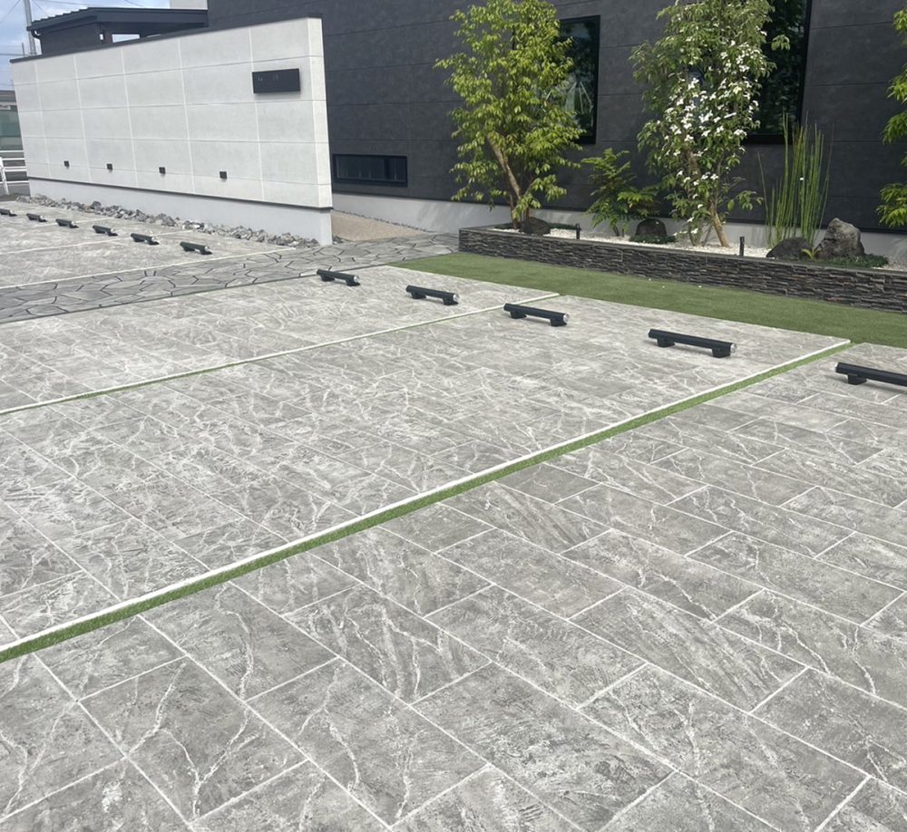 大分県 別大総合設備 イメージ3