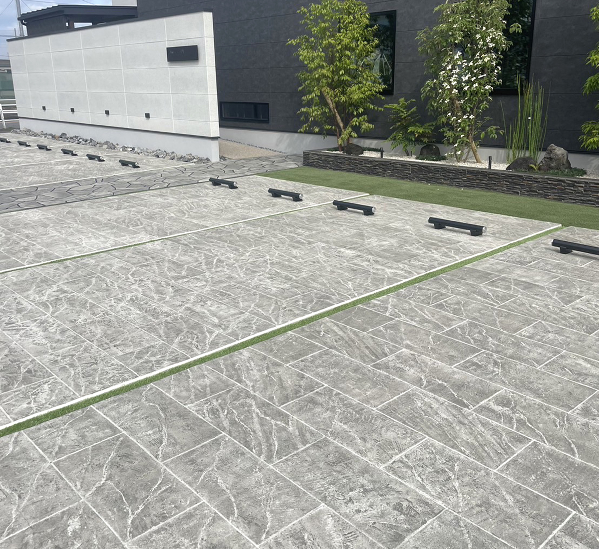 大分県 別大総合設備 イメージ3