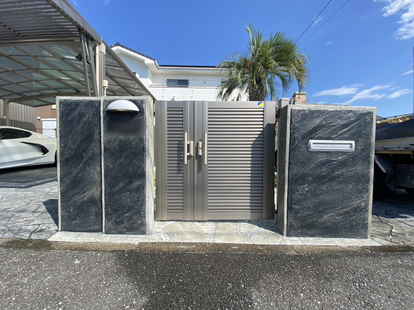 千葉県 2nd space株式会社 イメージ3