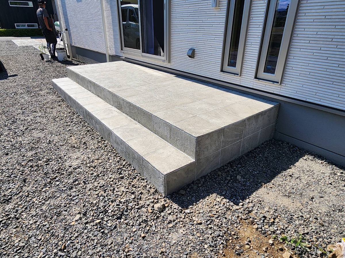 長野県 有限会社 松寿園 イメージ3