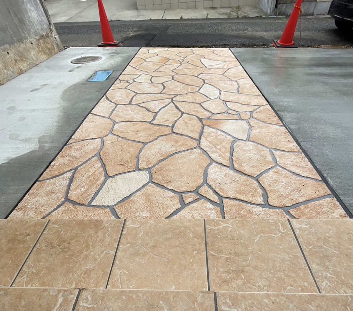 宮城県 株式会社 ファインズガーデン イメージ3