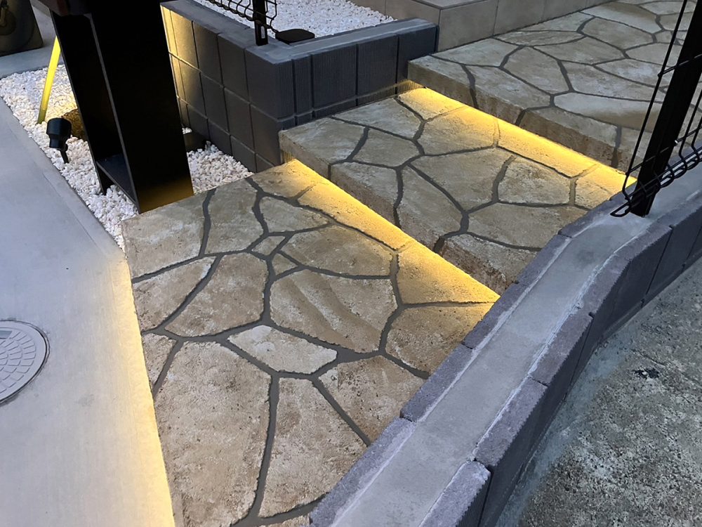 宮城県 株式会社 ファインズガーデン イメージ3