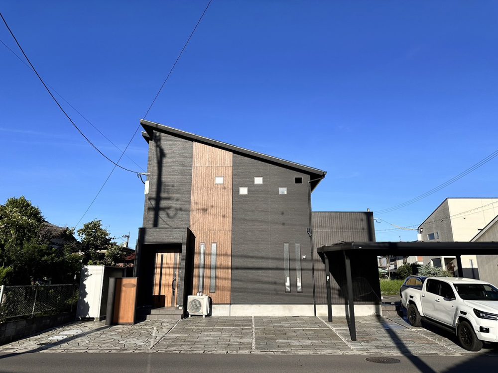 大分県 株式会社 トウエイ イメージ3