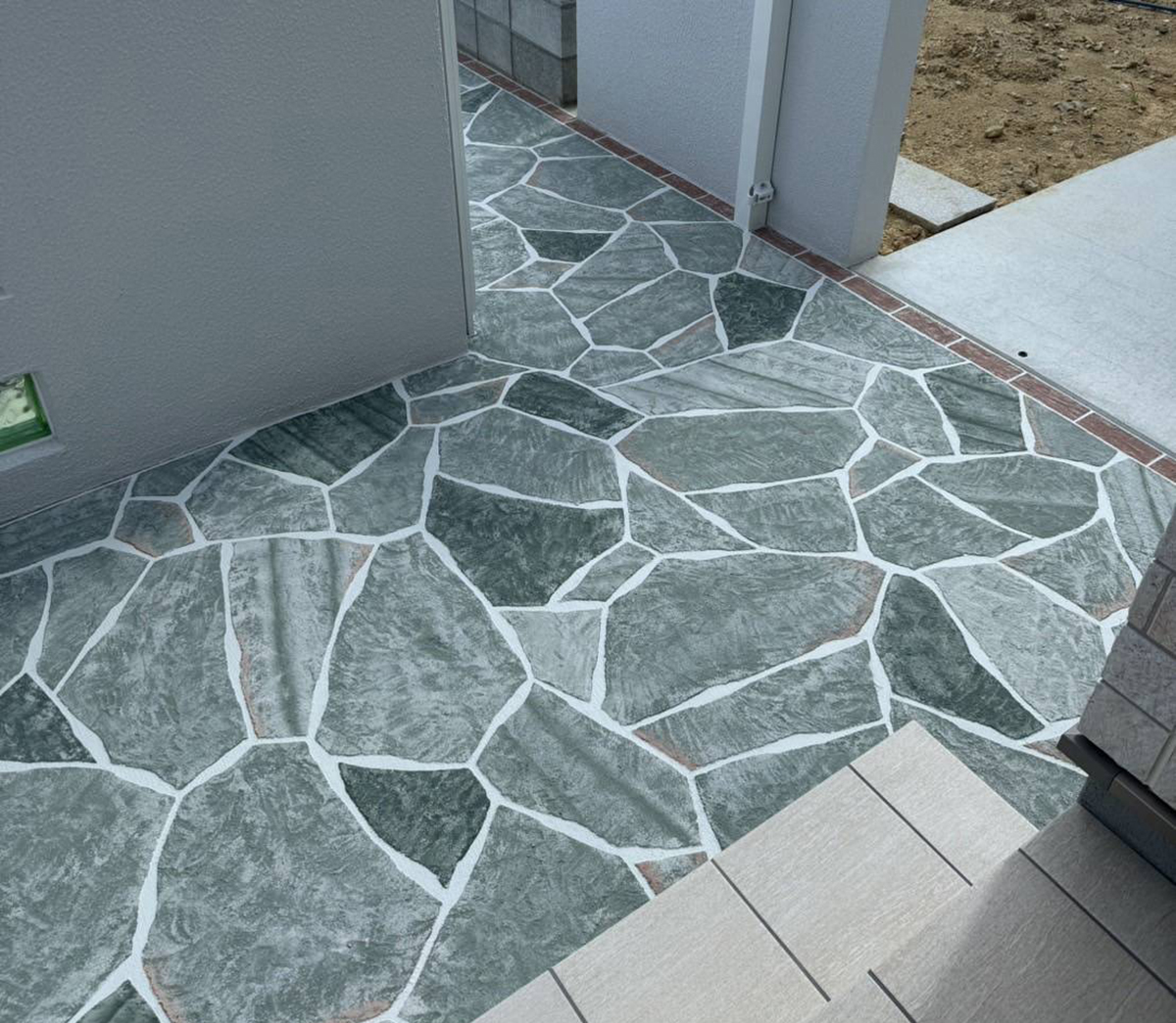 沖縄県 株式会社 匠心 イメージ3