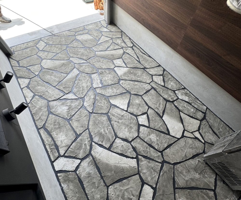 鹿児島県 EXT WORKS イメージ3