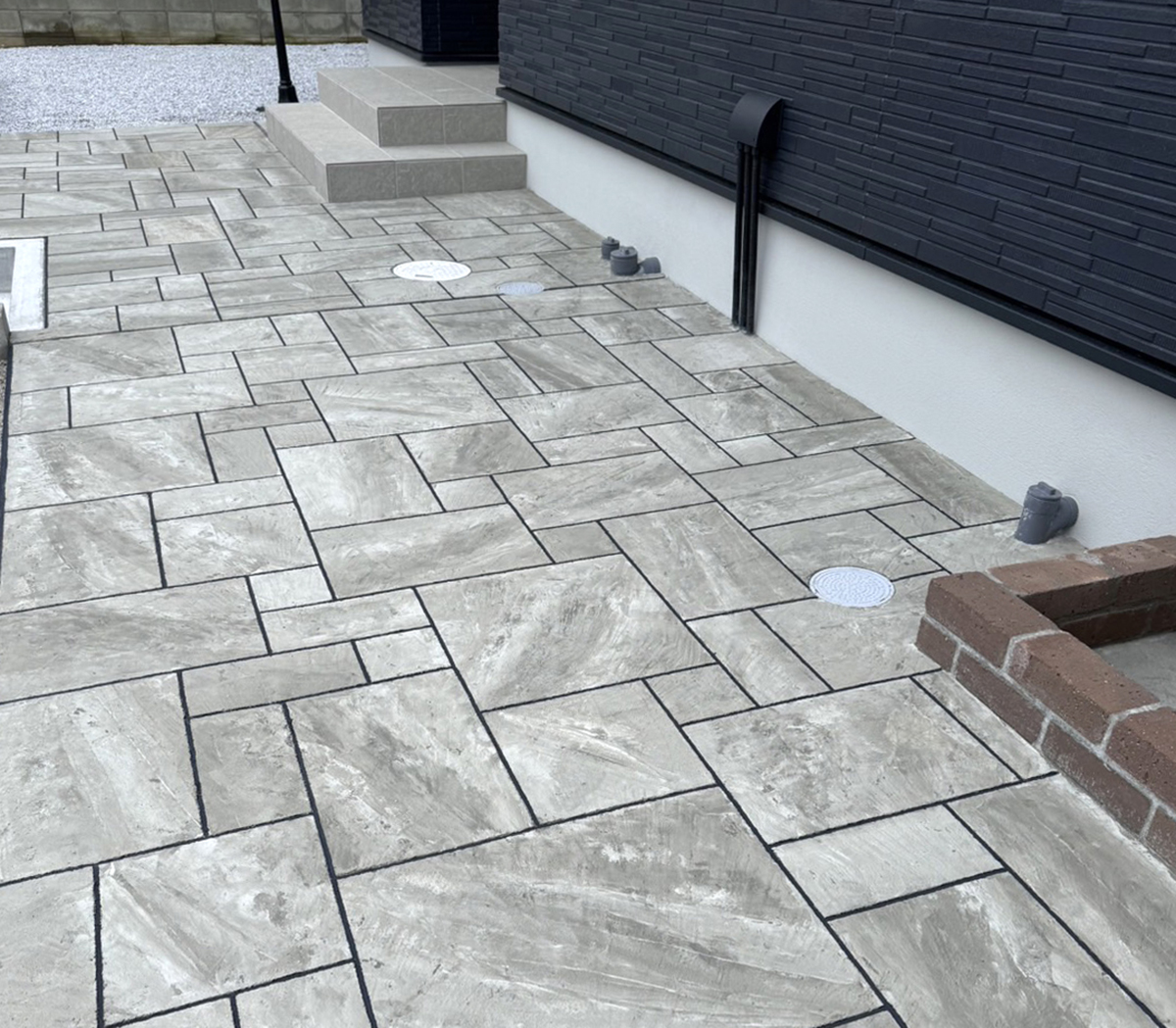 福岡県 ものづくり創 イメージ3