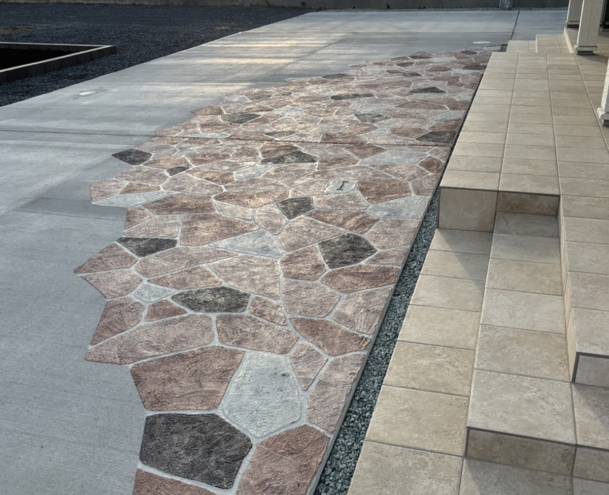 宮城県 株式会社 ファインズガーデン イメージ3