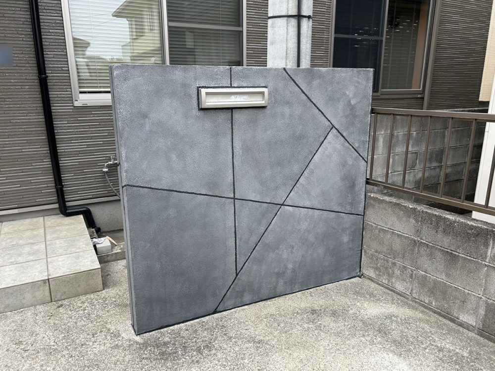 熊本県 NONコーポレーション株式会社 イメージ1