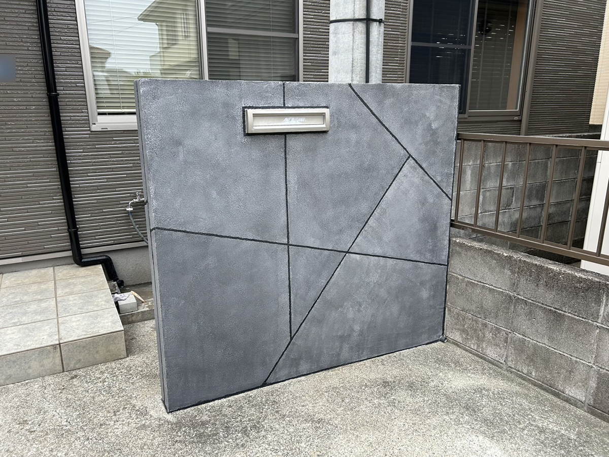 熊本県 NONコーポレーション株式会社 イメージ1