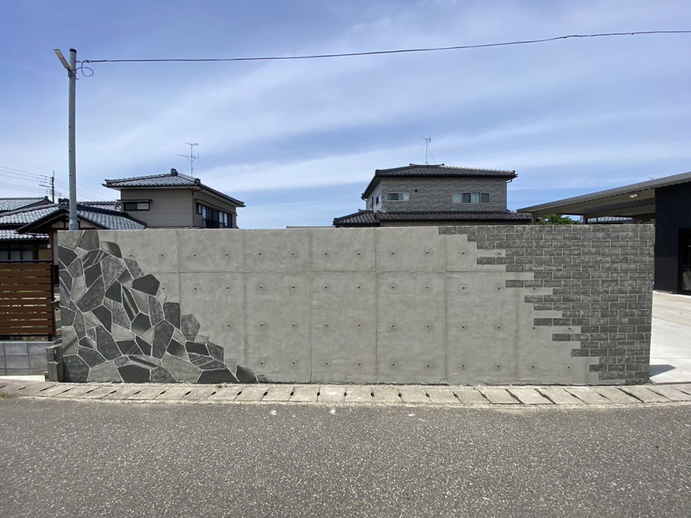 新潟県 M2株式会社 イメージ4