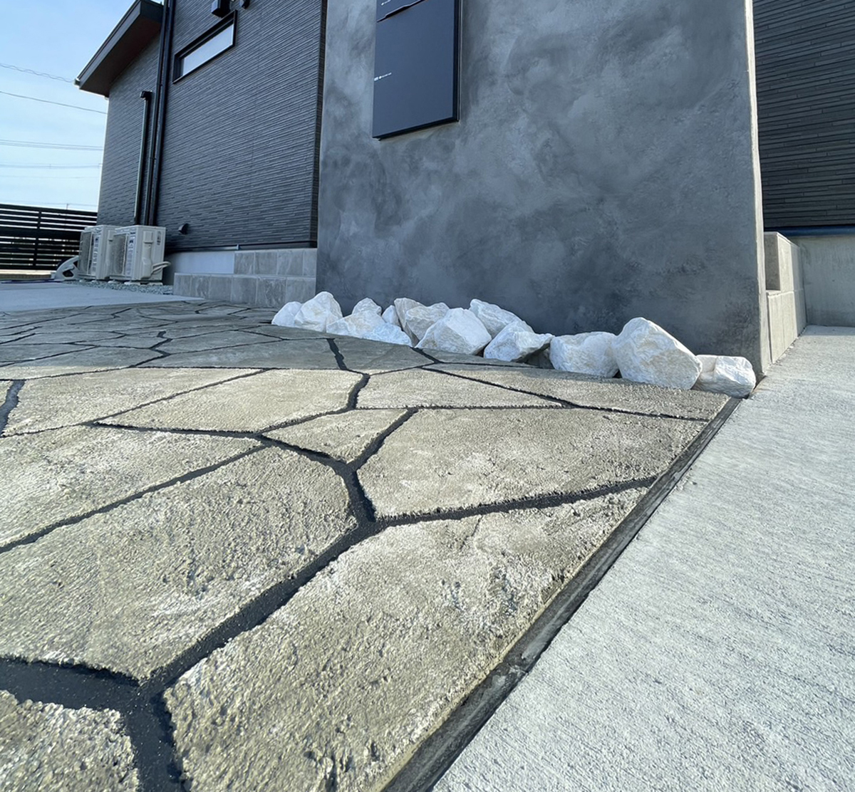 宮城県 株式会社 ファインズガーデン イメージ3