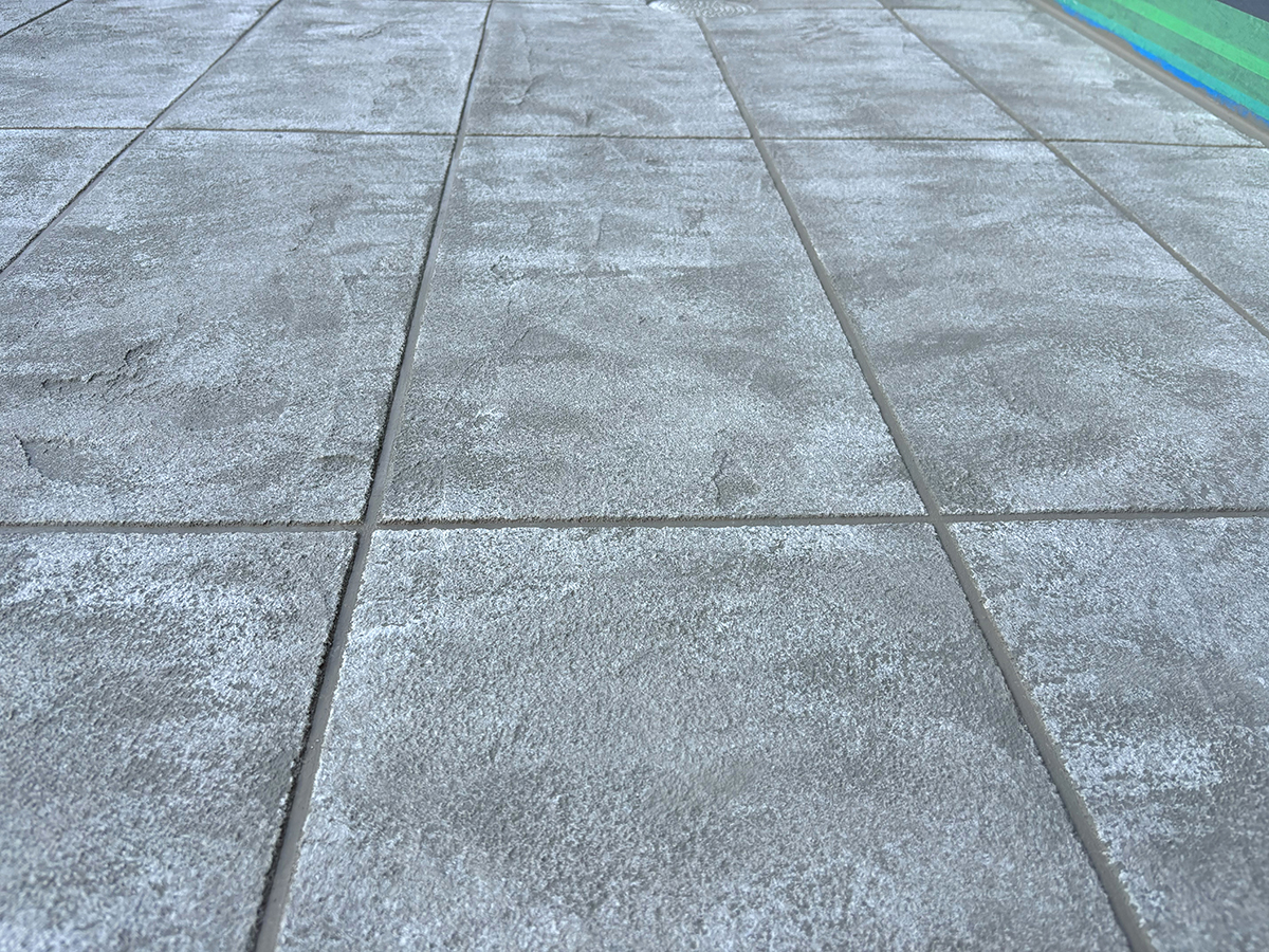 福井県 株式会社 松本板金工作所 イメージ3