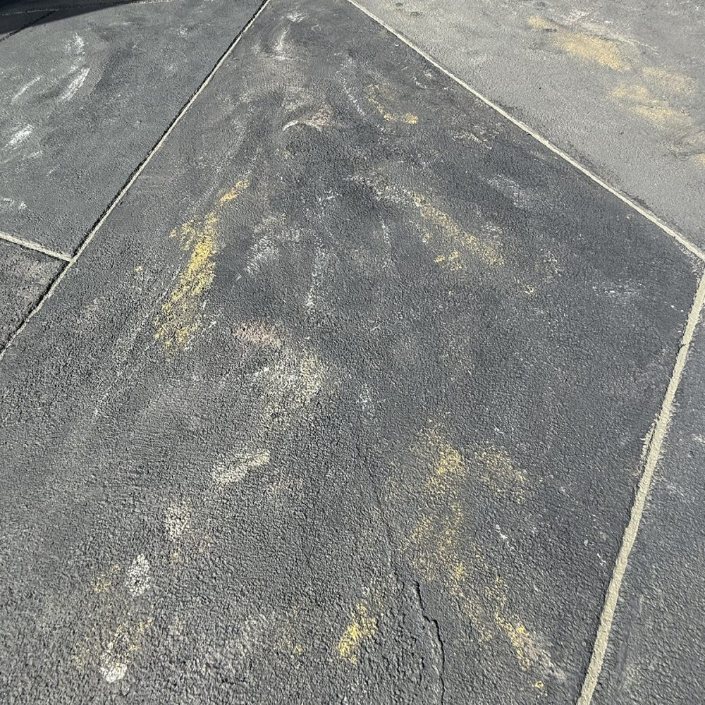 京都府 CAgarden株式会社 イメージ3