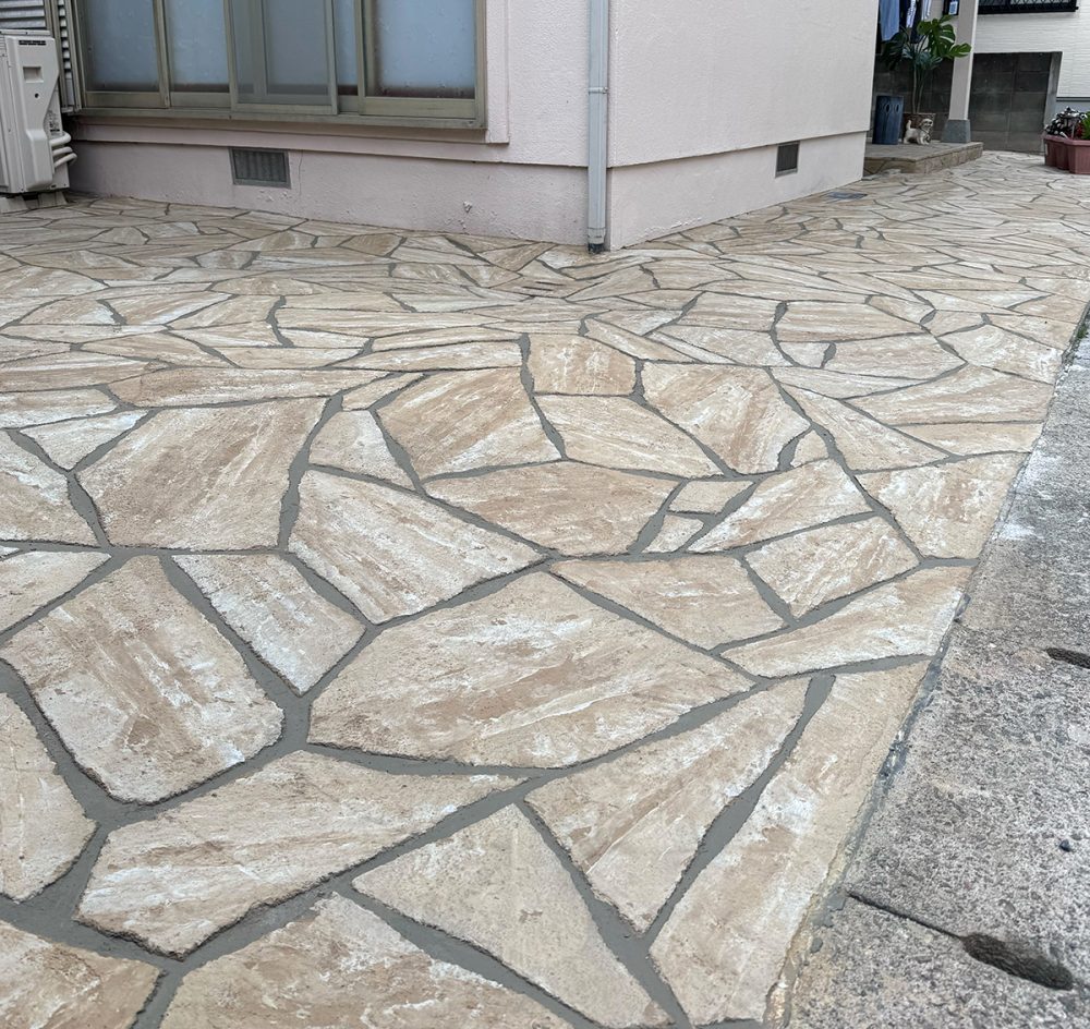 福岡県 ものづくり創 イメージ3