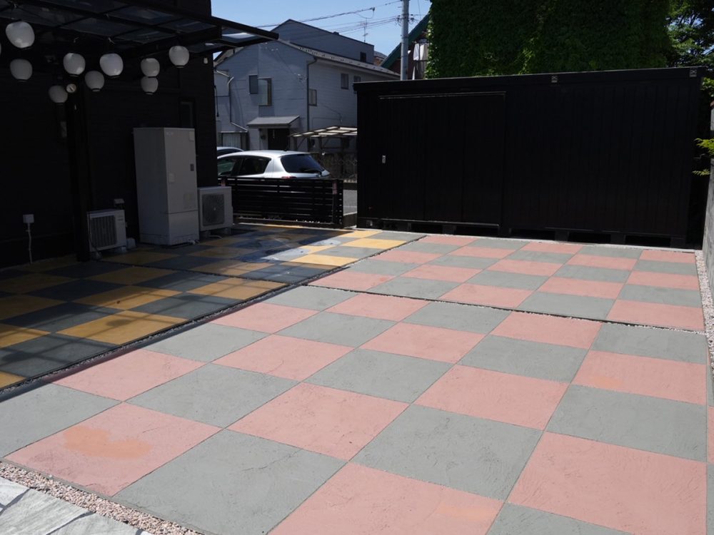 埼玉県 株式会社 all eight イメージ3