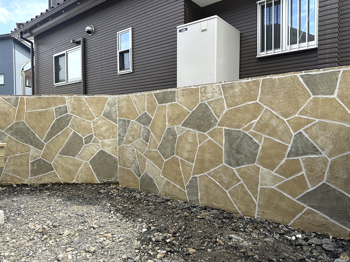 大分県 株式会社 トウエイ イメージ3