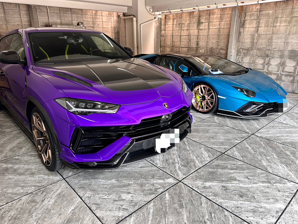 大分県 株式会社 トウエイ イメージ3