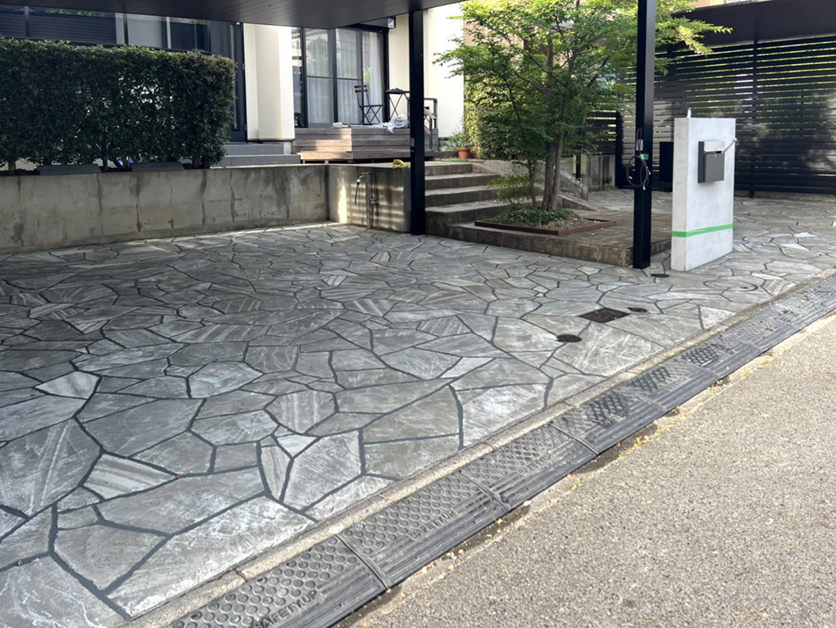 滋賀県 株式会社 コーキ イメージ3