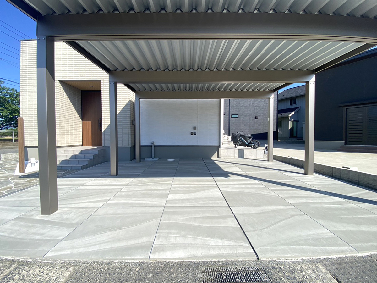 新潟県 M2株式会社 イメージ5