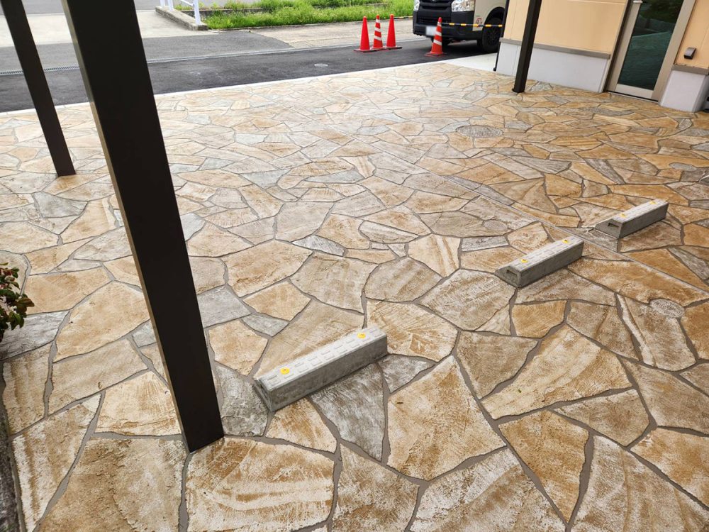 奈良県 株式会社 心和総業 イメージ3