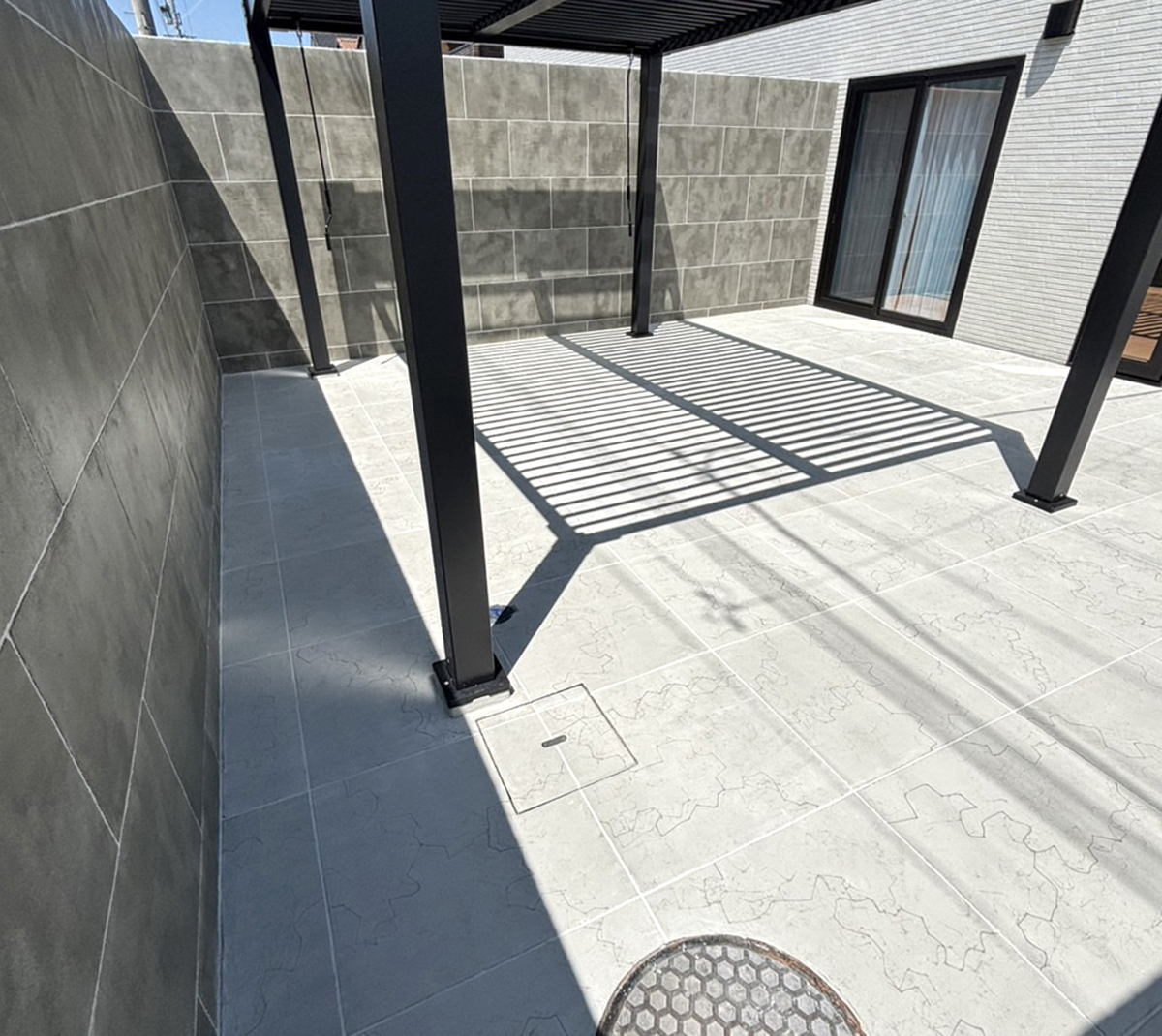 宮城県 株式会社 ファインズガーデン イメージ3