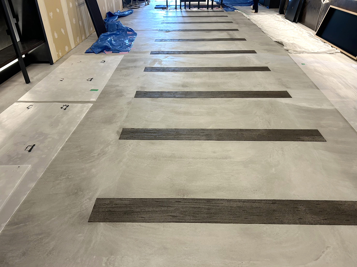 熊本県 NONコーポレーション株式会社 イメージ3