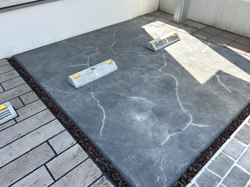 熊本県 NONコーポレーション株式会社 イメージ4