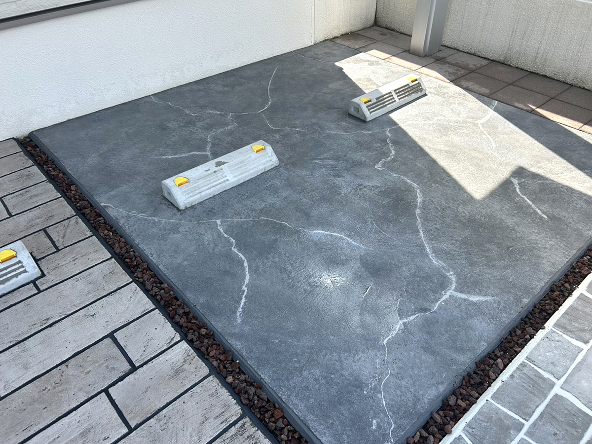 熊本県 NONコーポレーション株式会社 イメージ4