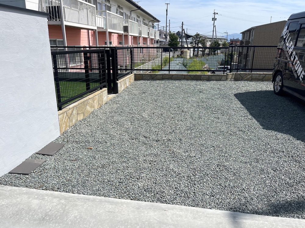 熊本県 NONコーポレーション株式会社 イメージ3