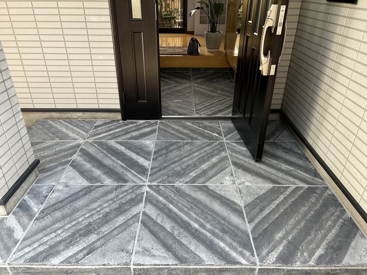 熊本県 NONコーポレーション株式会社 イメージ3