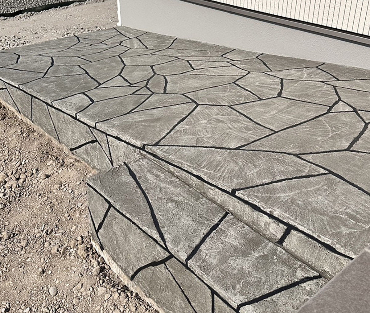 大分県 株式会社 トウエイ イメージ3