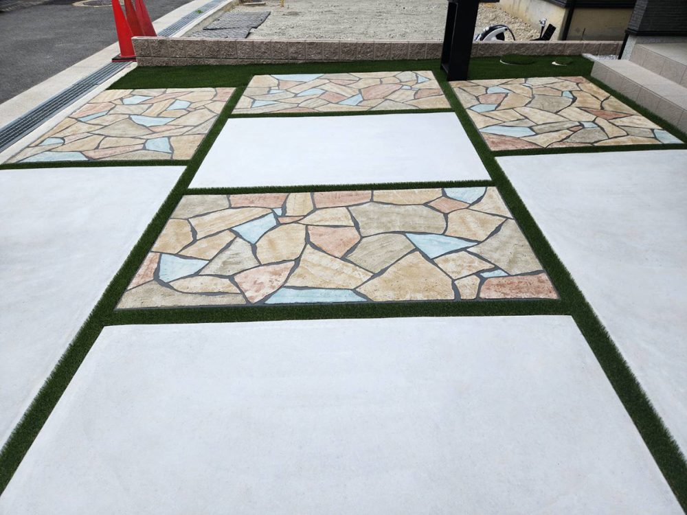 奈良県 株式会社 心和総業 イメージ3