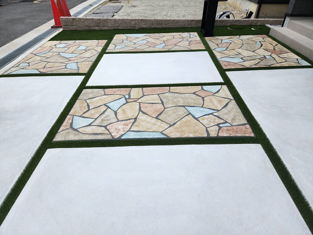 奈良県 株式会社 心和総業 イメージ3