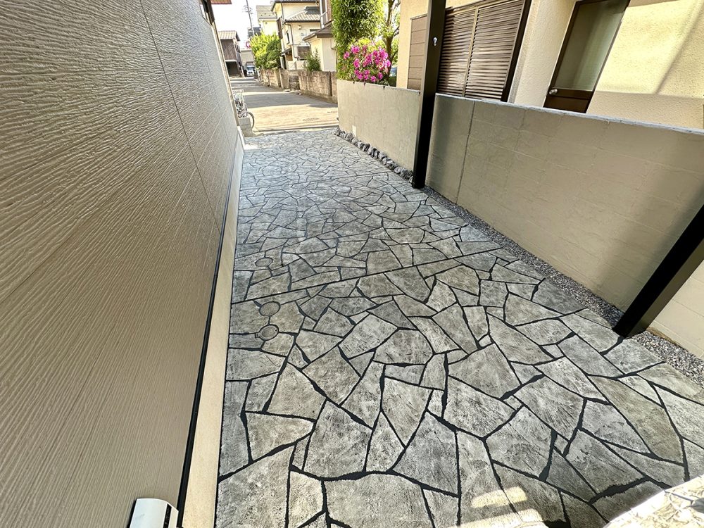 東京都 株式会社 シンライズ イメージ3