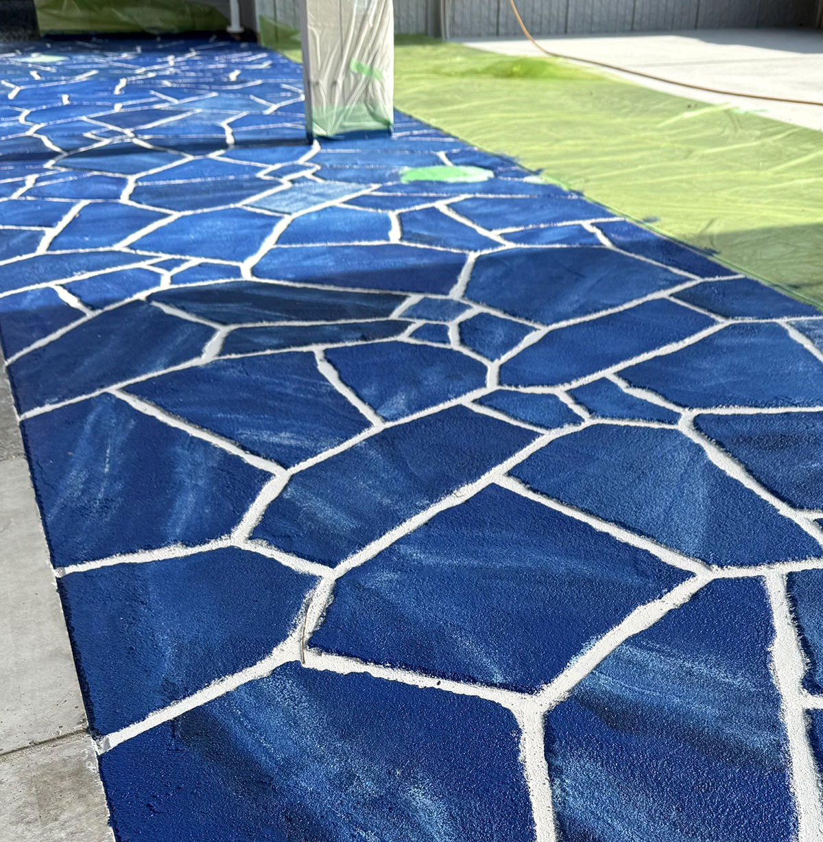 京都府 CAgarden株式会社 イメージ3