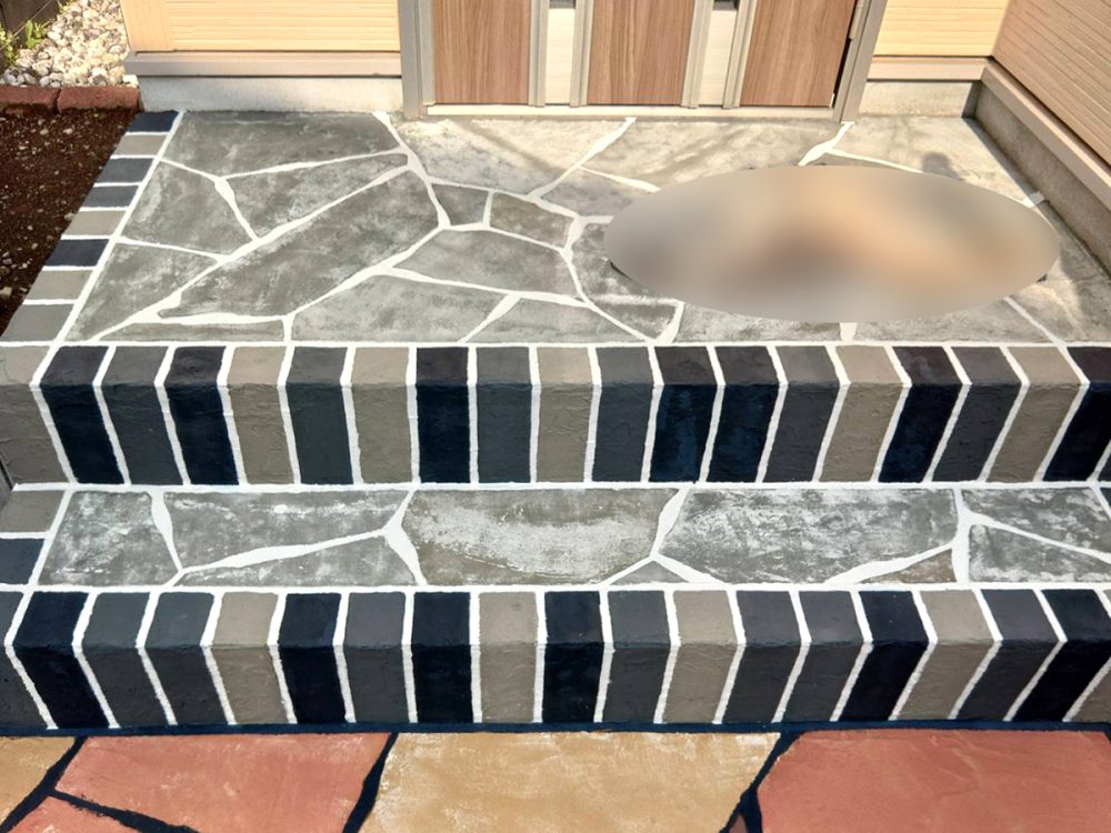 千葉県 株式会社 上組 イメージ3