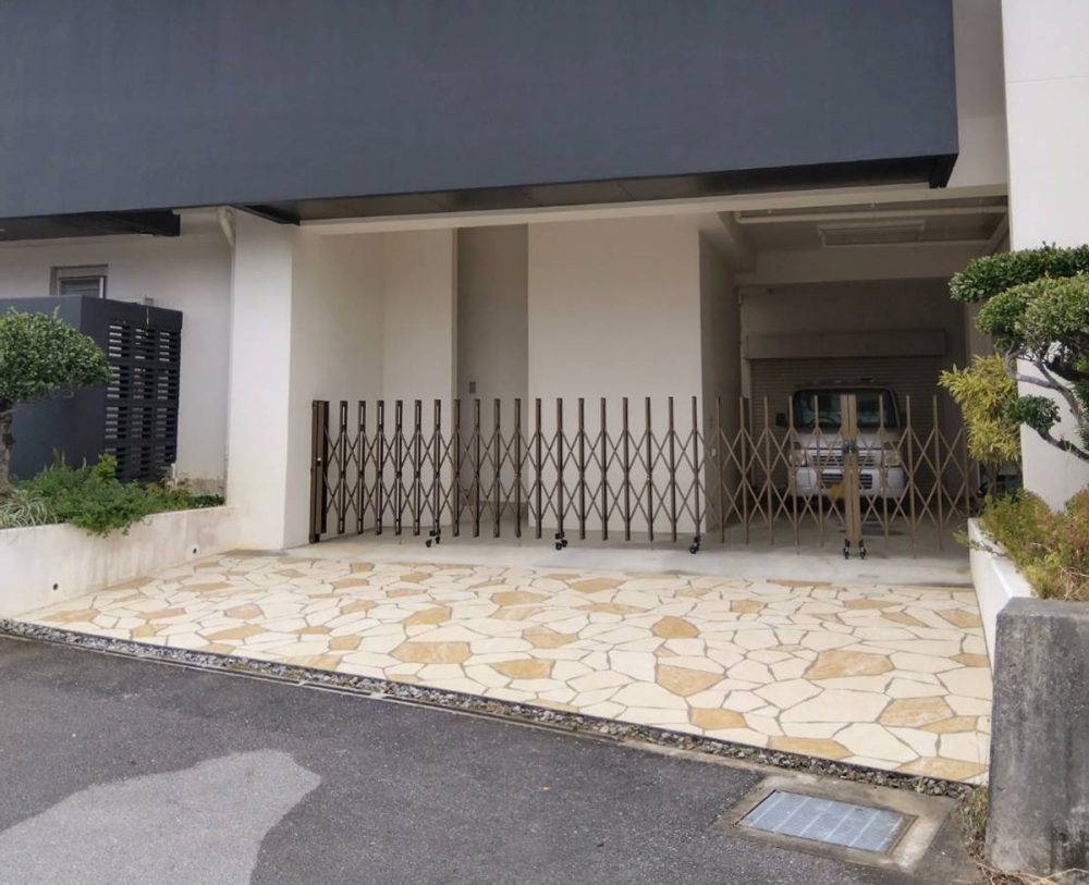 沖縄県 株式会社 匠心 イメージ3