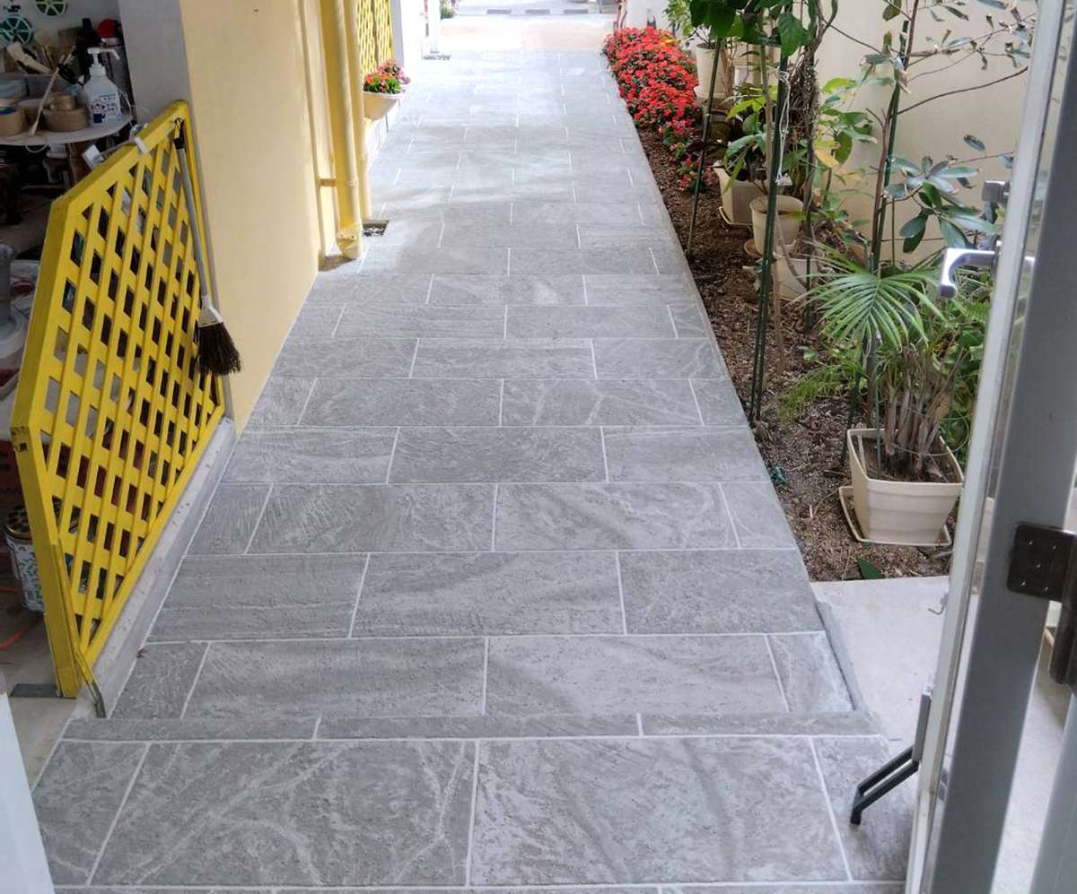 沖縄県 株式会社 匠心 イメージ3