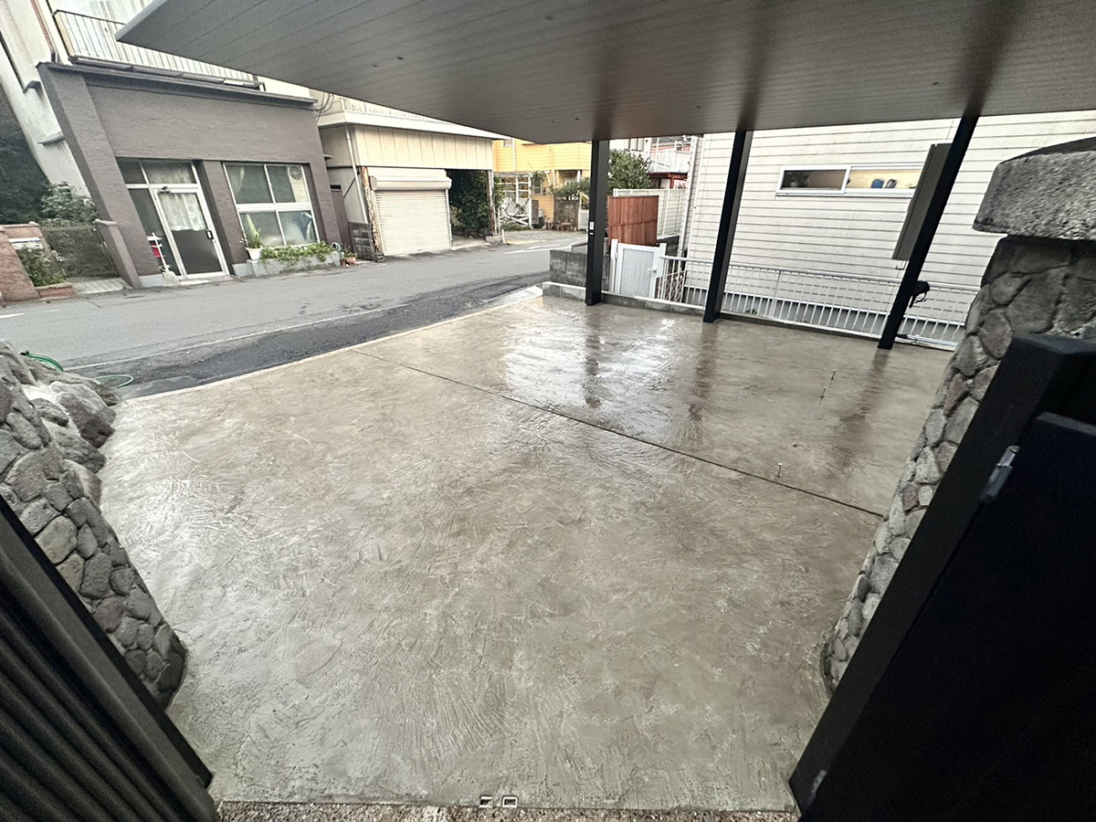 大分県 株式会社 トウエイ イメージ3