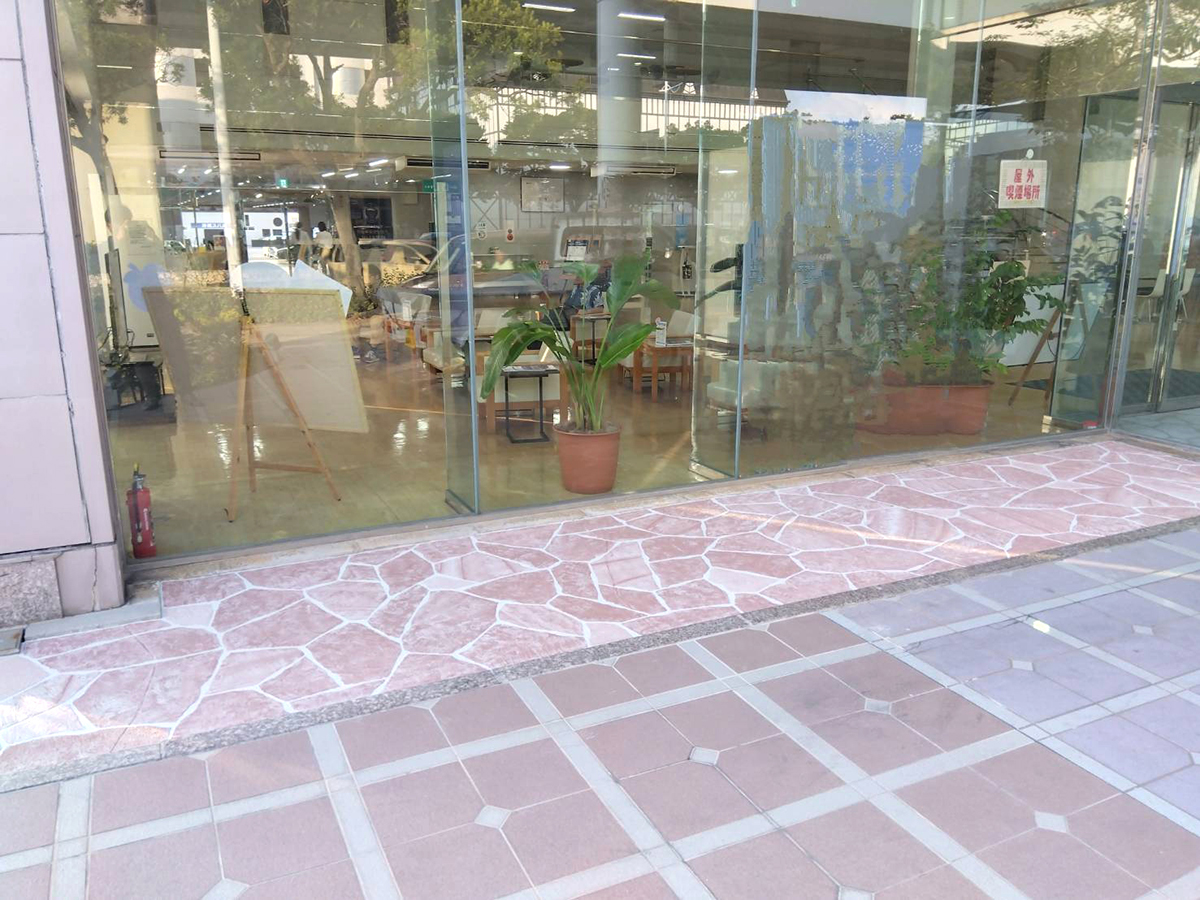 沖縄県 株式会社 匠心 イメージ3