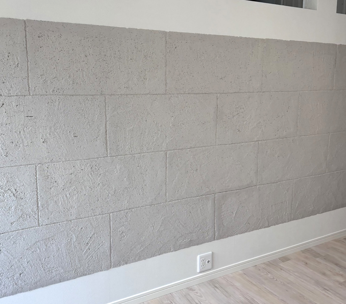 福岡県 ものづくり創 イメージ3