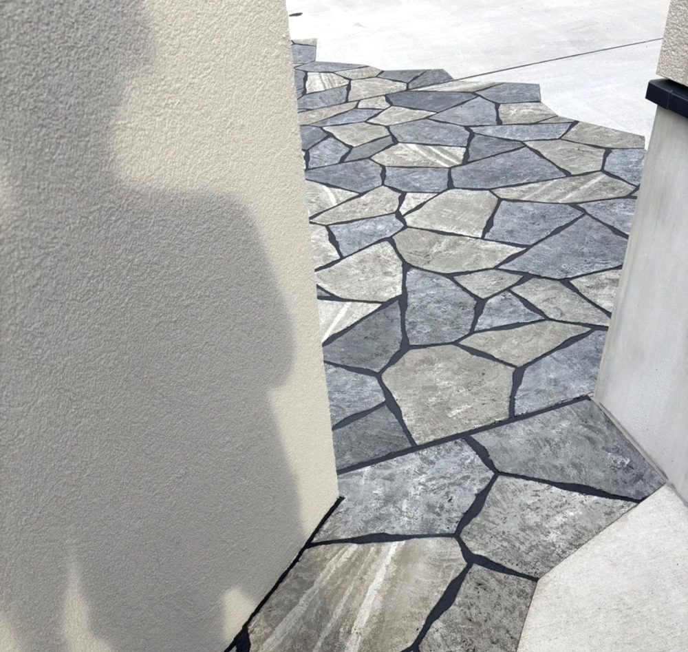 宮城県 株式会社 ファインズガーデン イメージ3